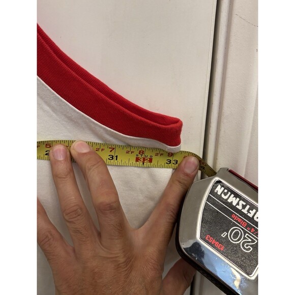 Hardwood Classics Retro Authentic ABA Jersey 25 Stars Utah Los Angeles 4X rare - Picture 7 of 7